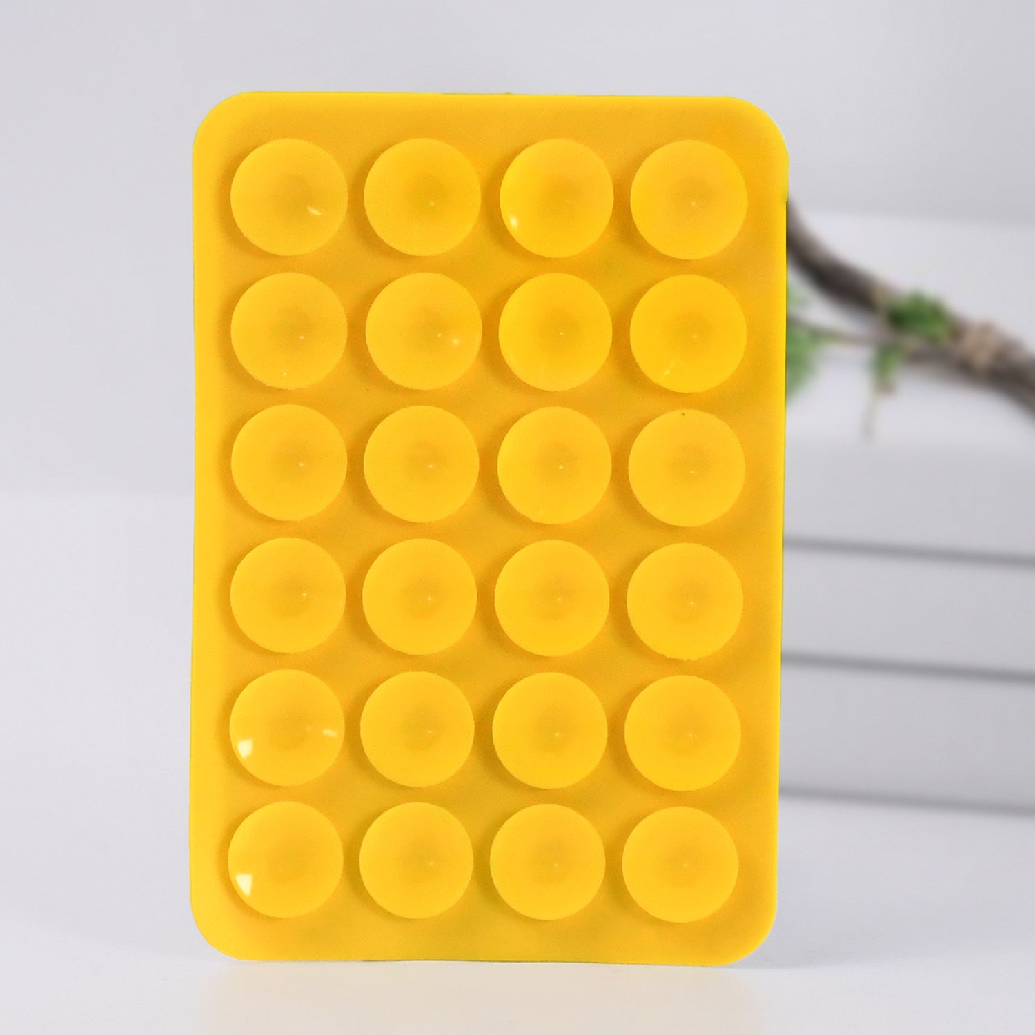 SnapSuction SnapSuction